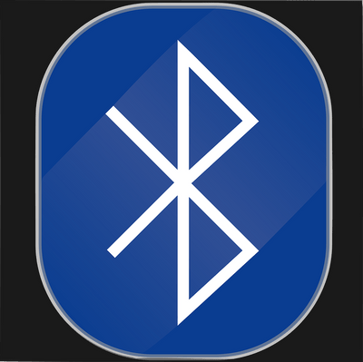 Keyed vs Bluetooth Locks: Which Are More Secure?