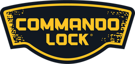 Commando Lock