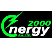 Energy2000 logo