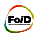 FOID logo