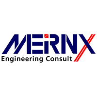 MEIRNX logo